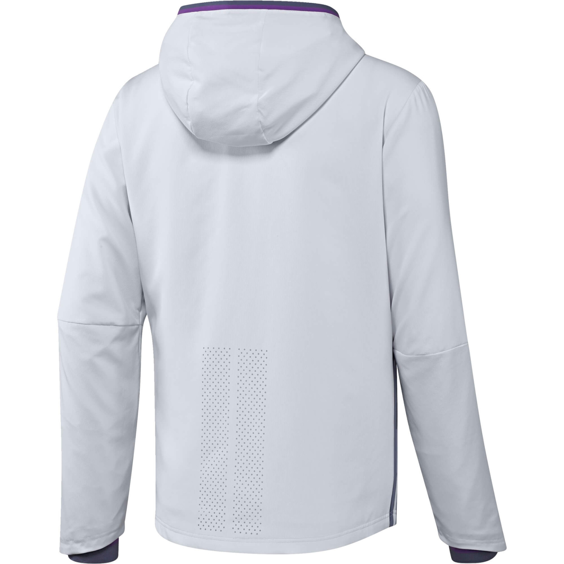 Veste adidas real madrid 2016 top