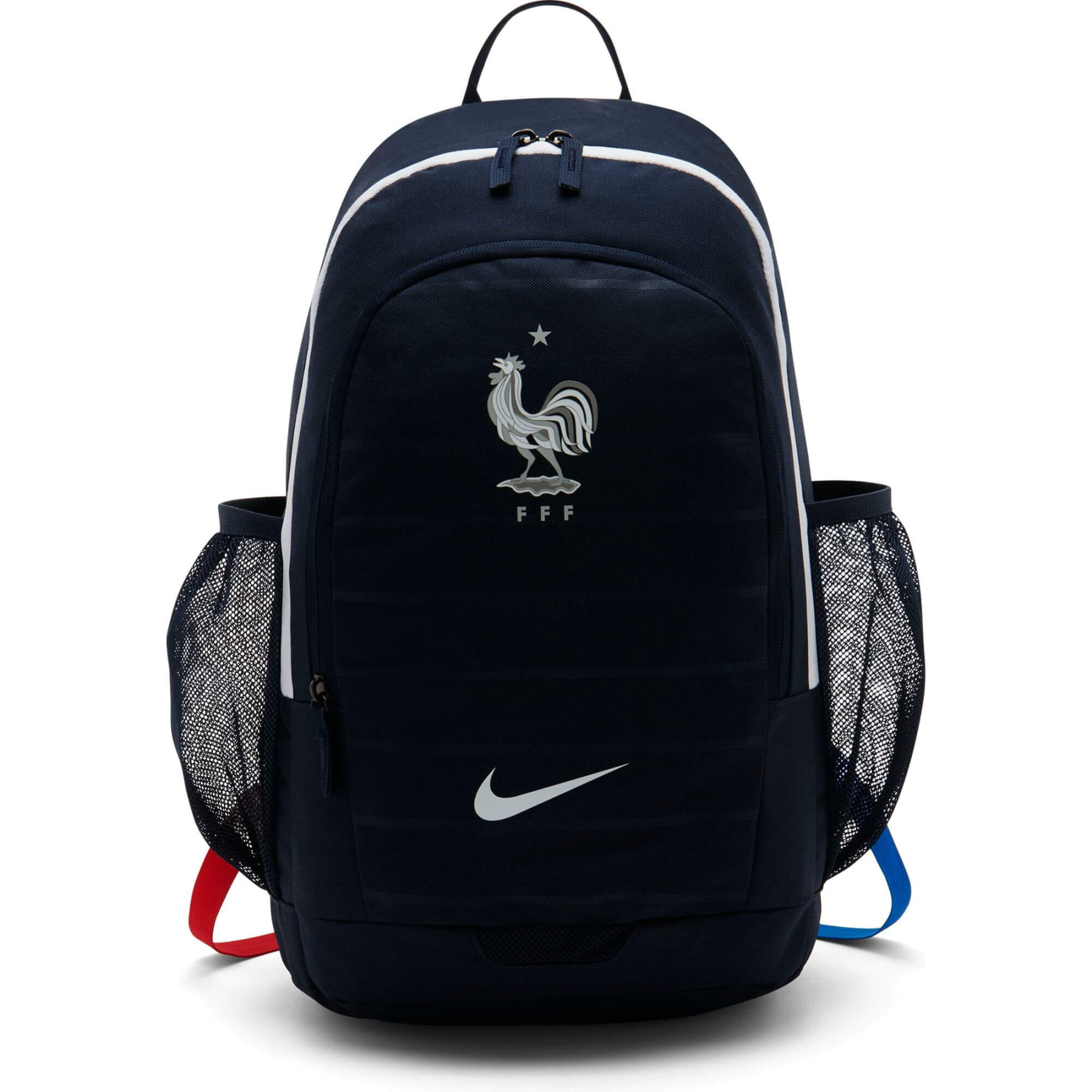 Sac a dos nike 2018 2025