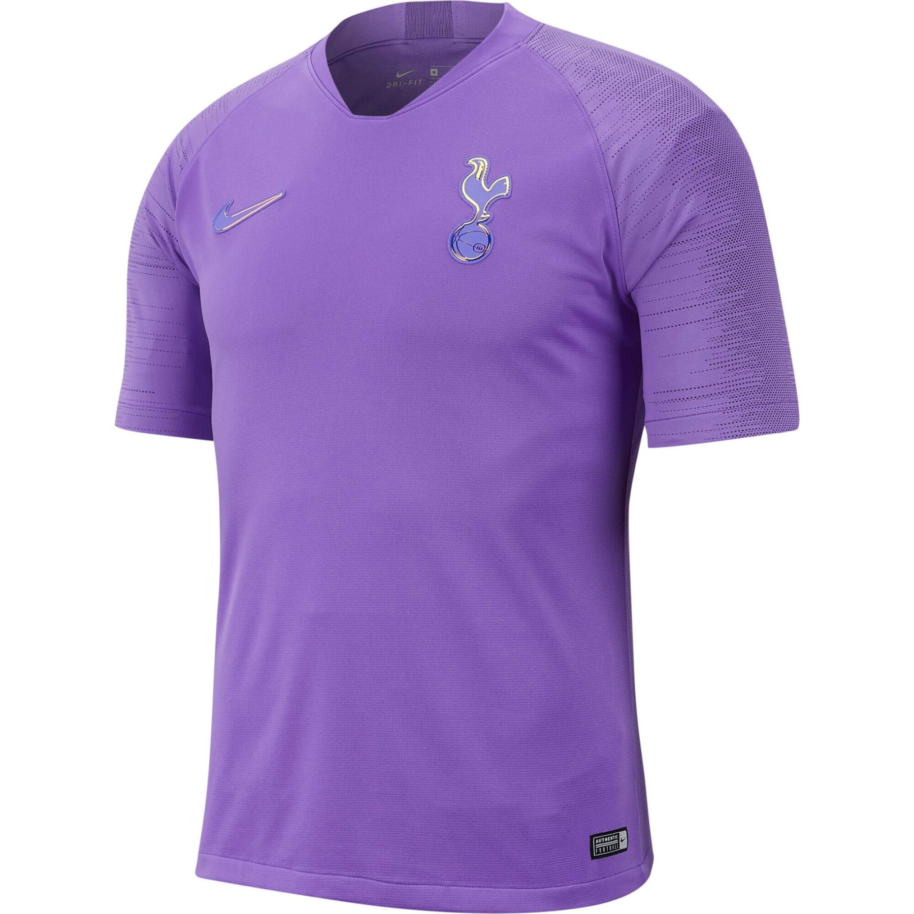 Maillot entrainement tottenham 2020 outlet