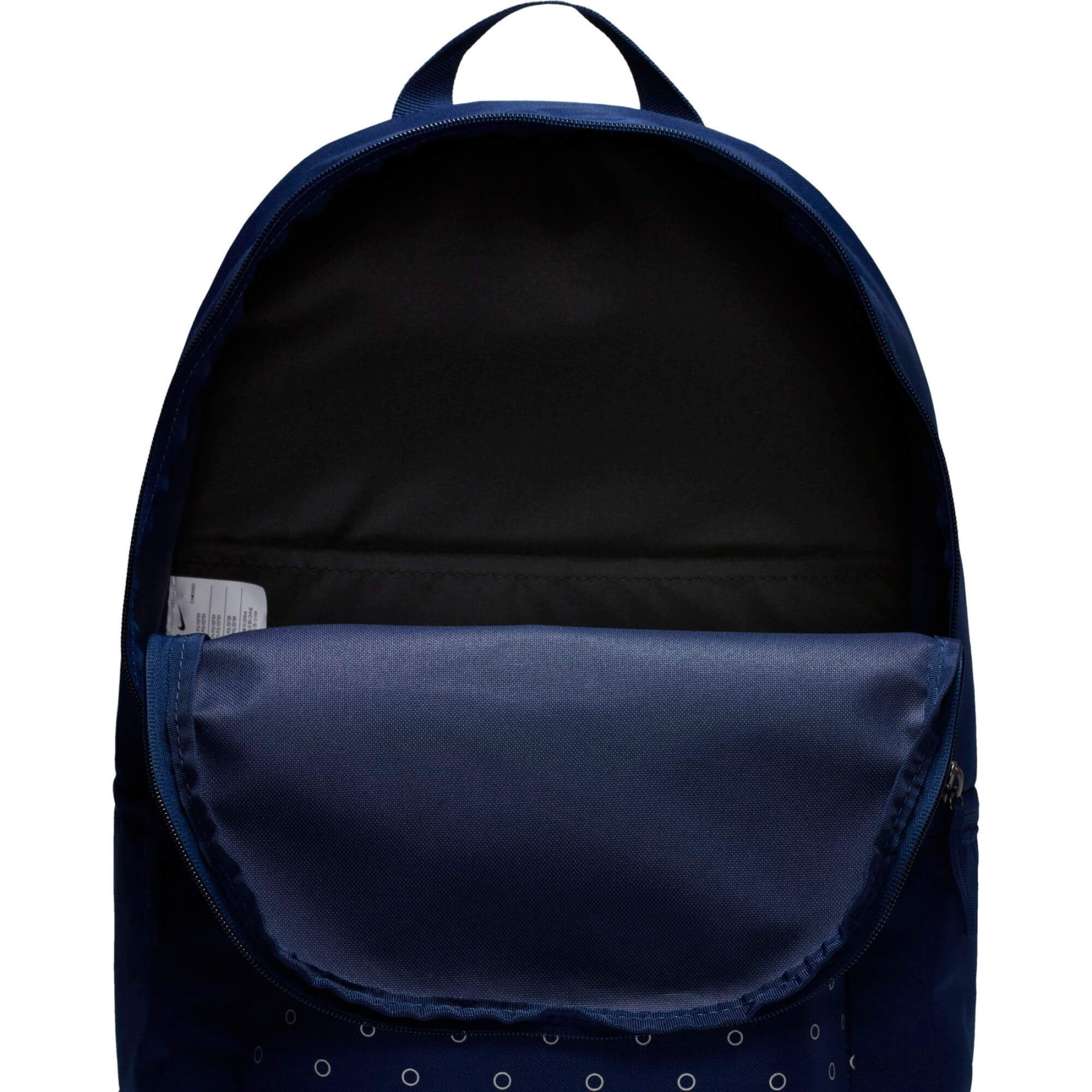 Sac a clearance dos cr7 nike