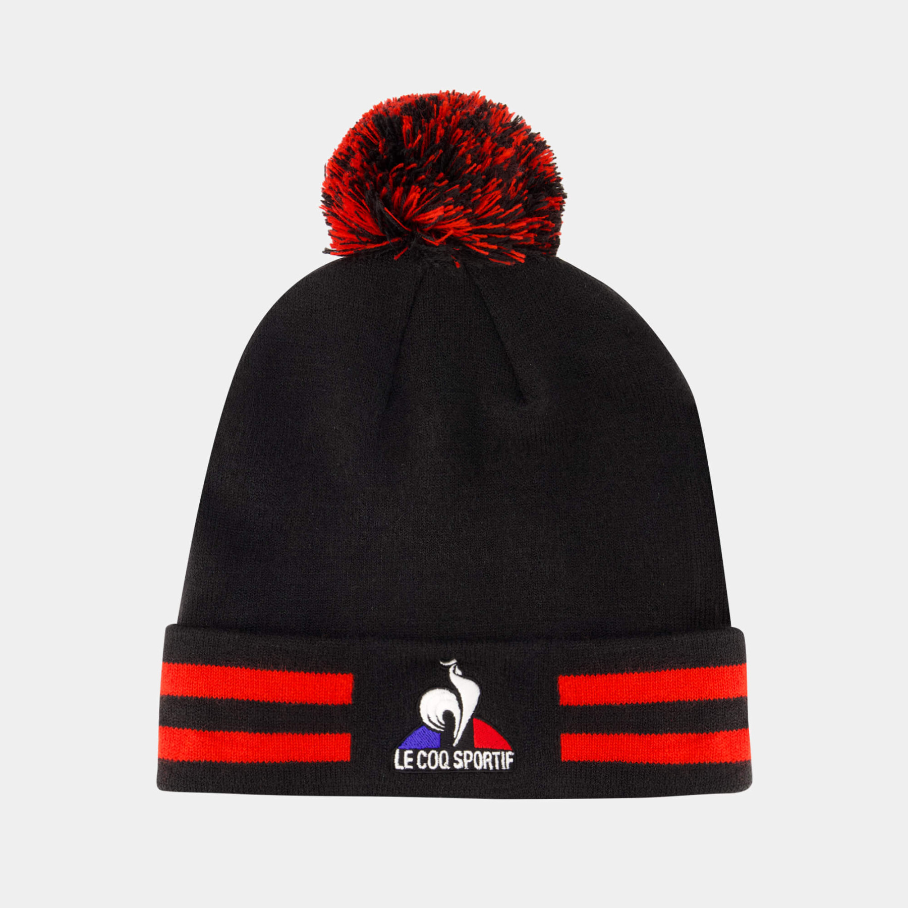Bonnet le clearance coq sportif