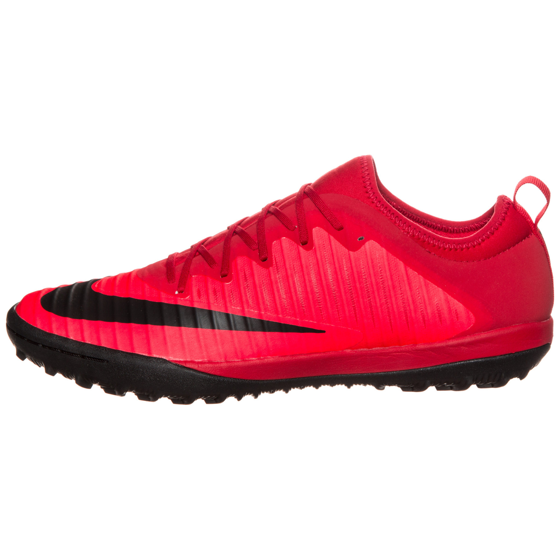 nike mercurialx finale ii tf