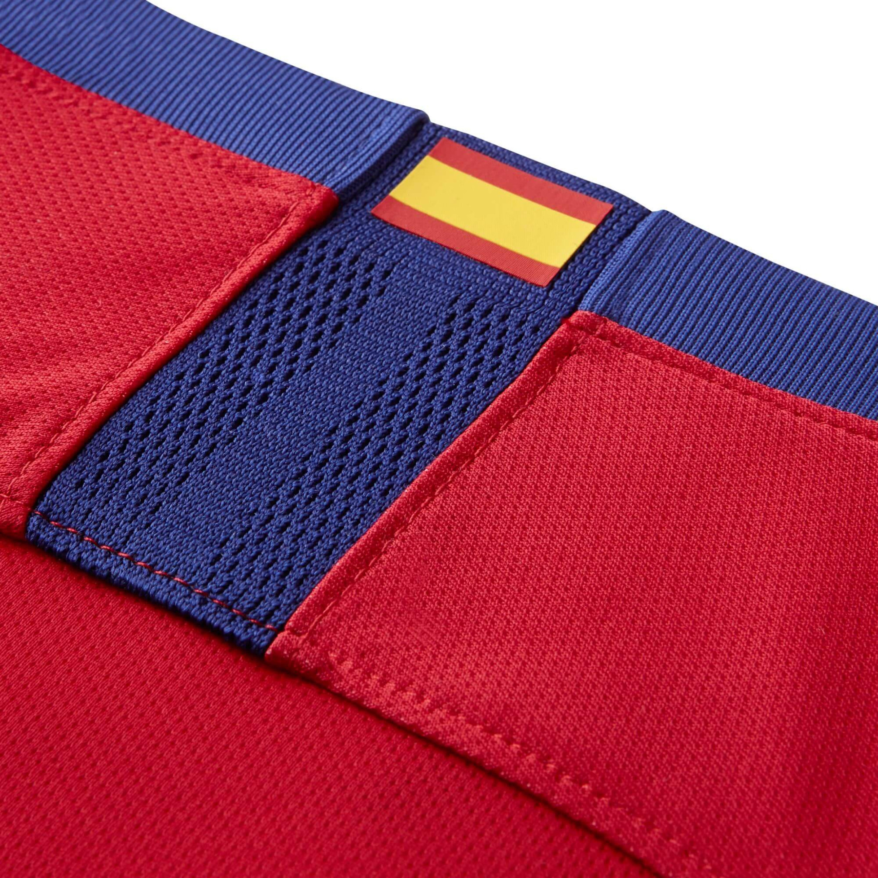 kit bebe atletico de madrid