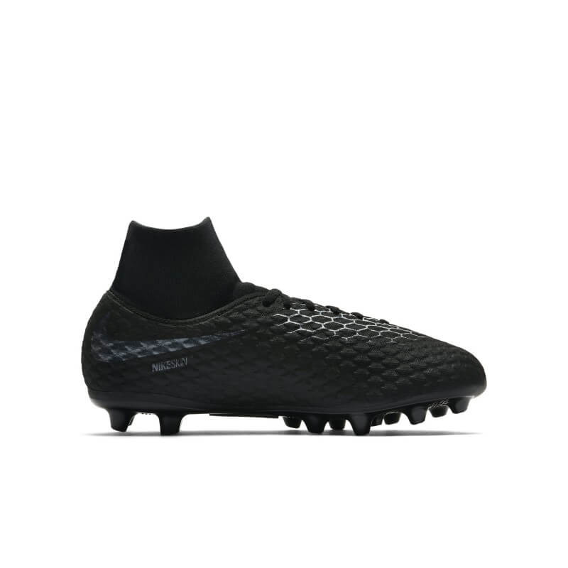 nike hypervenom phantom academy