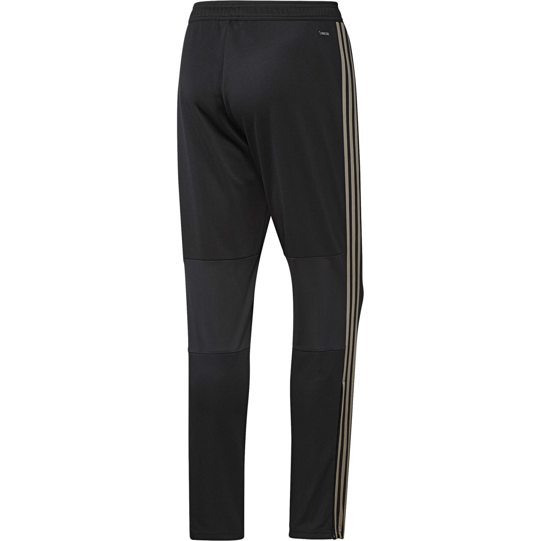 ADIDAS JUVENTUS PANTALON ENTRAINEMENT NOIR 2018/2019 CW87251800 x 1800