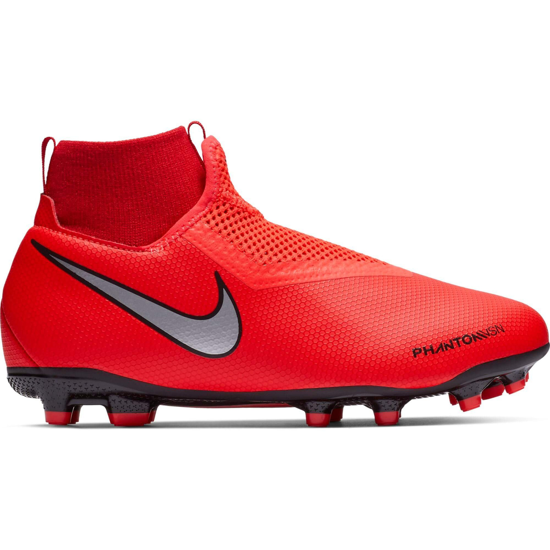 nike jr phantom vsn