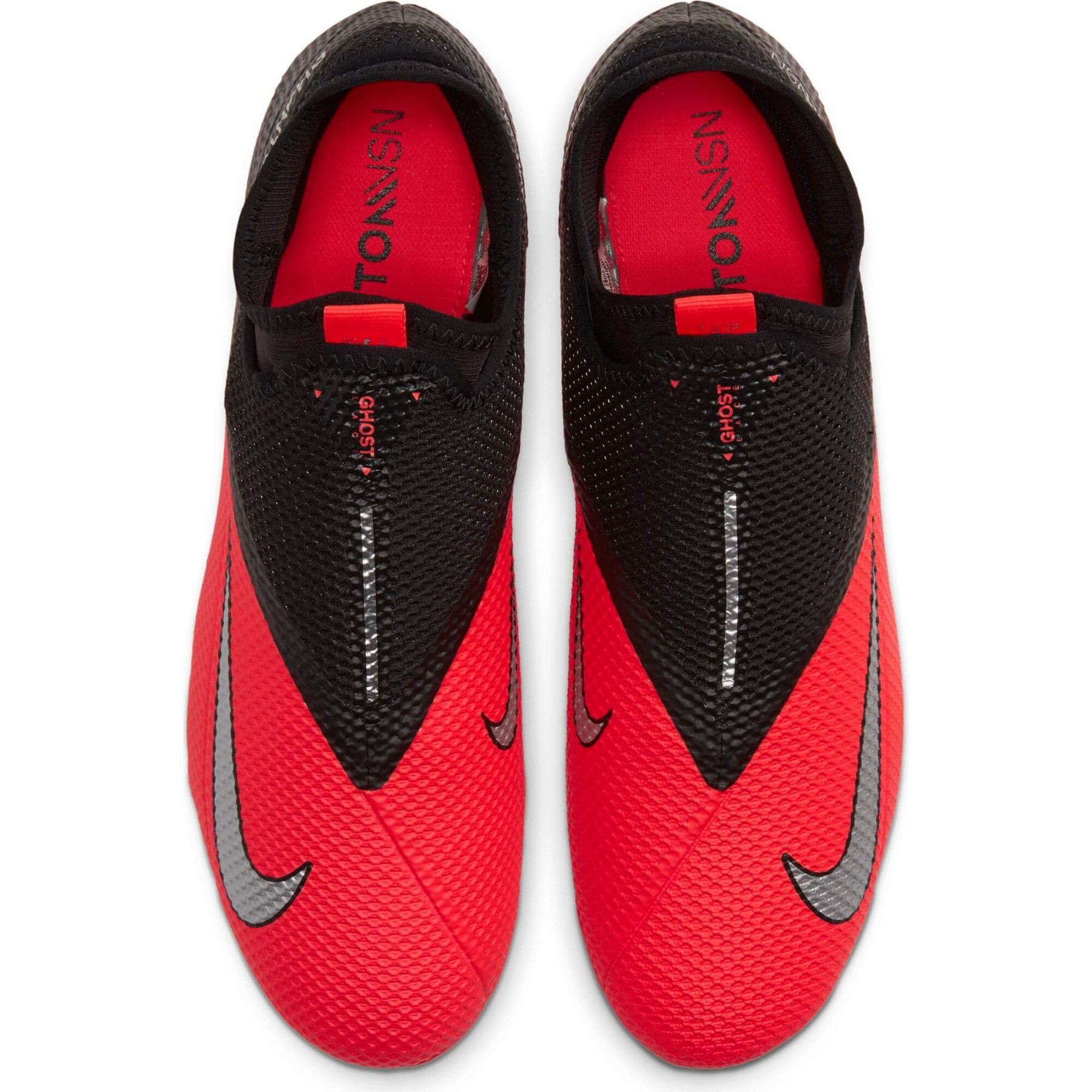 nike phantom vsn price