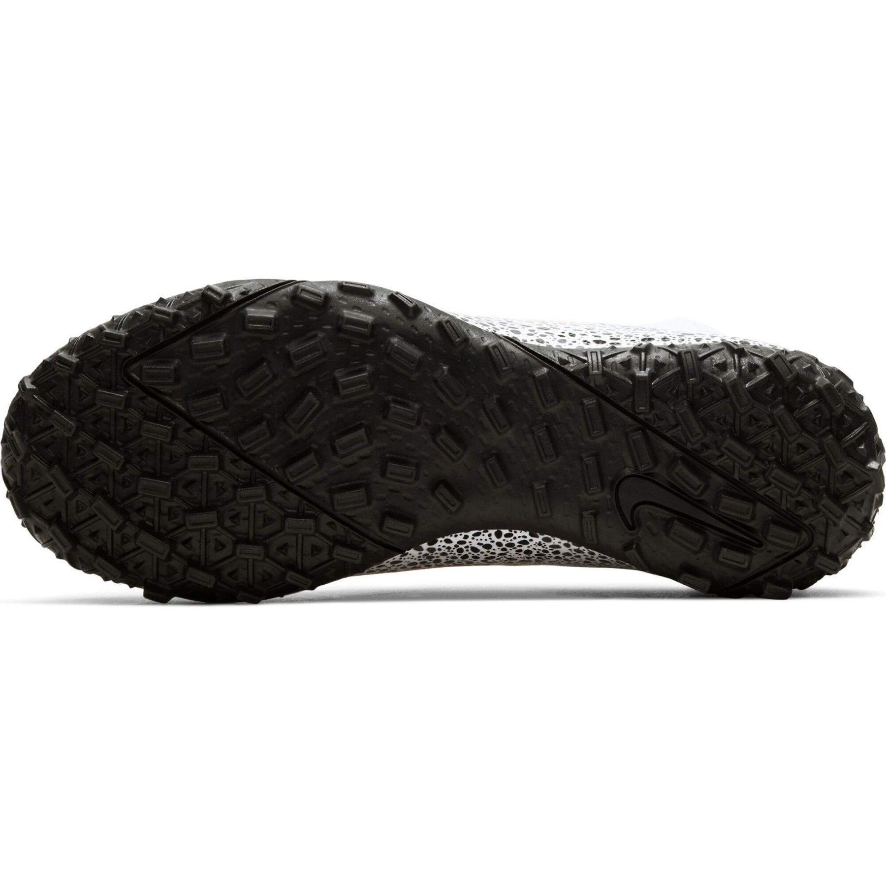 superfly 7 safari