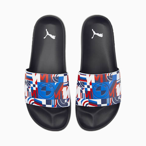 basket fila noir fille