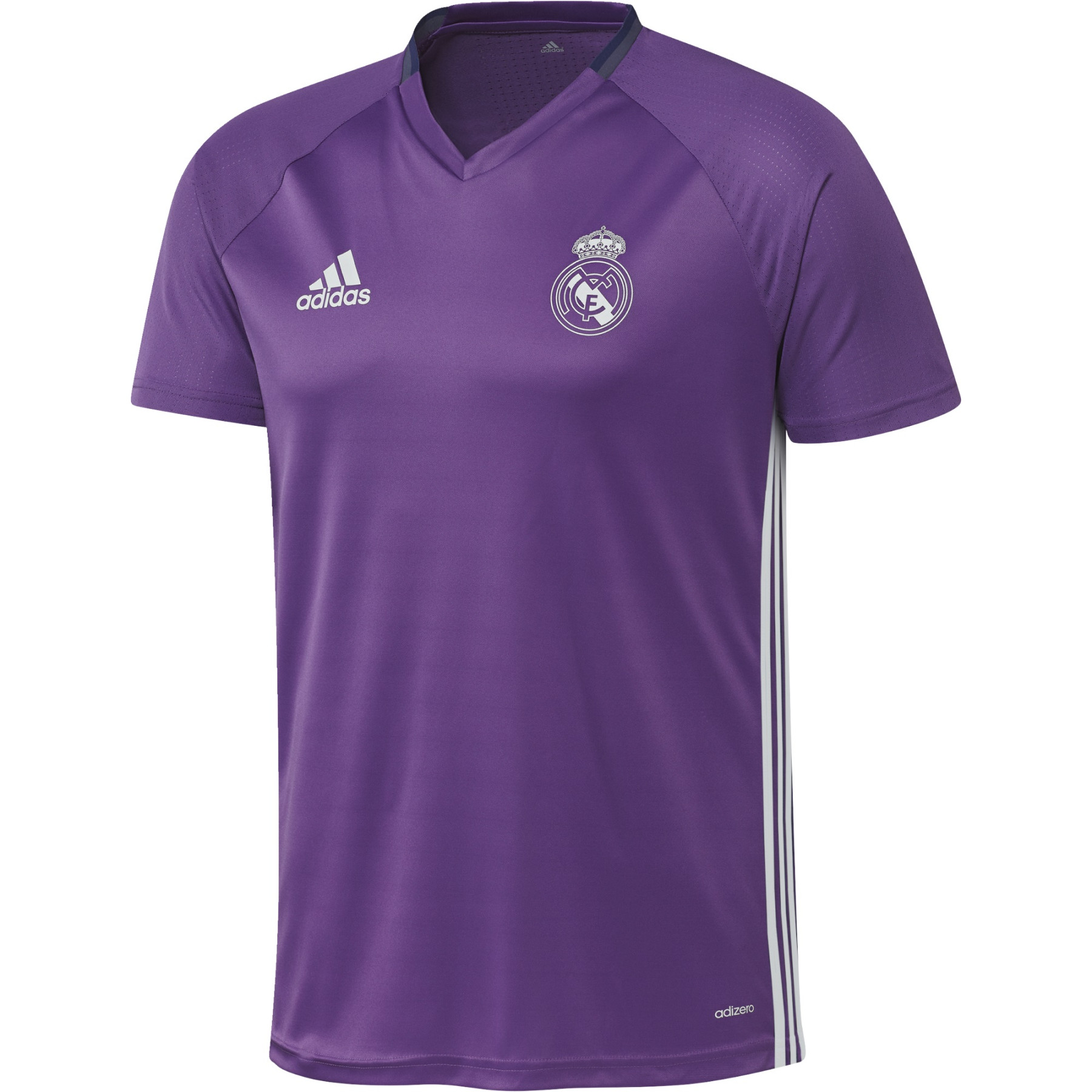 maillot du real madrid 2016 pas cher