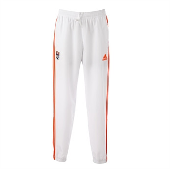 Survetement 2025 adidas fluo