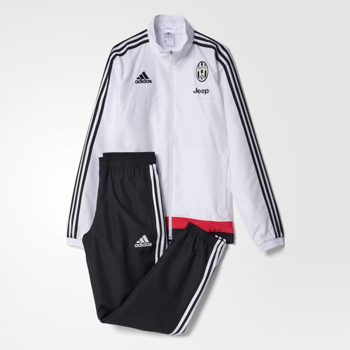 Survetement juventus 2015 2025