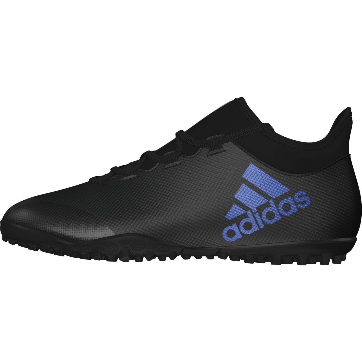 ADIDAS X TANGO 17.3 TF NOIR