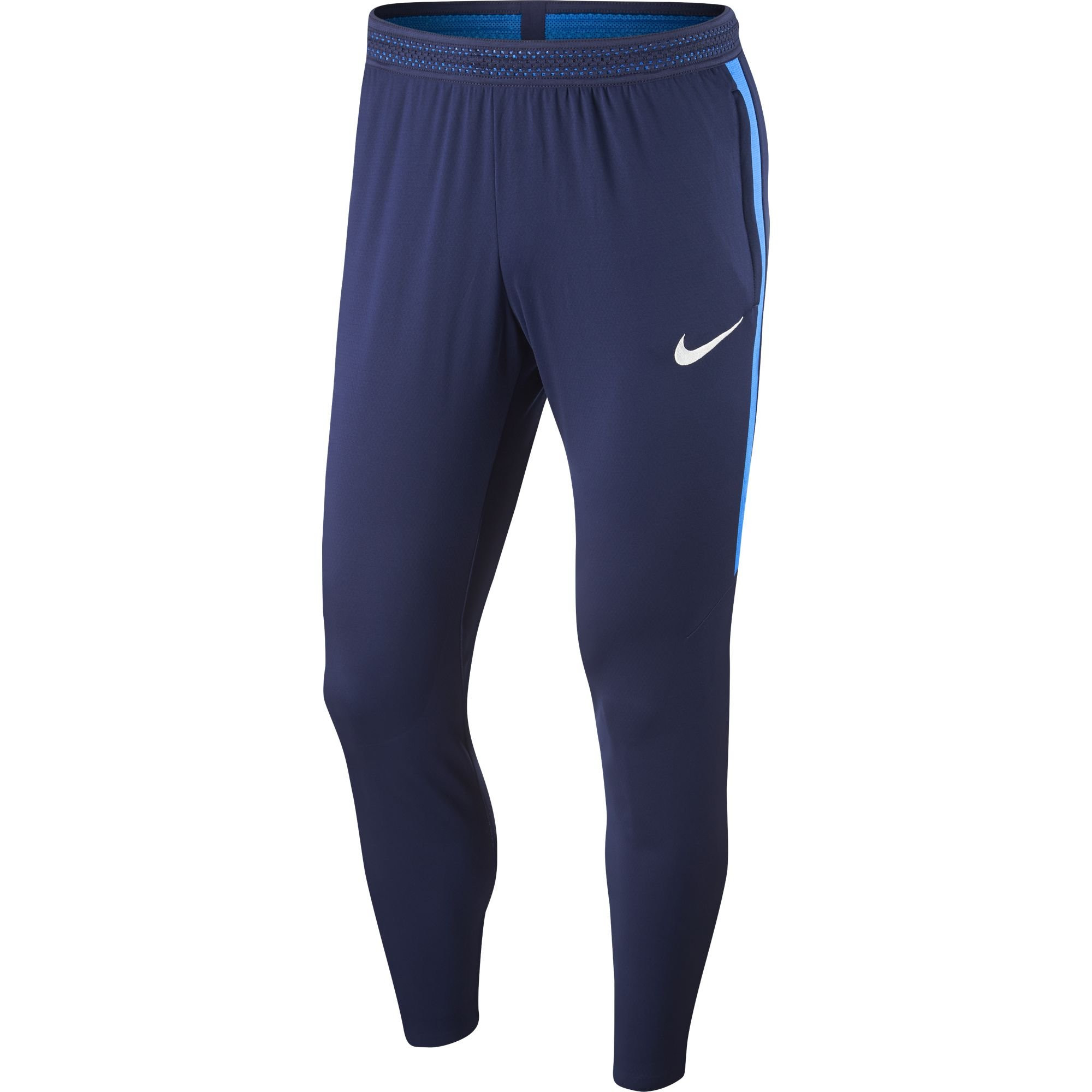 NIKE TOTTENHAM TRG PANT ELITE MARINE 2017/2018