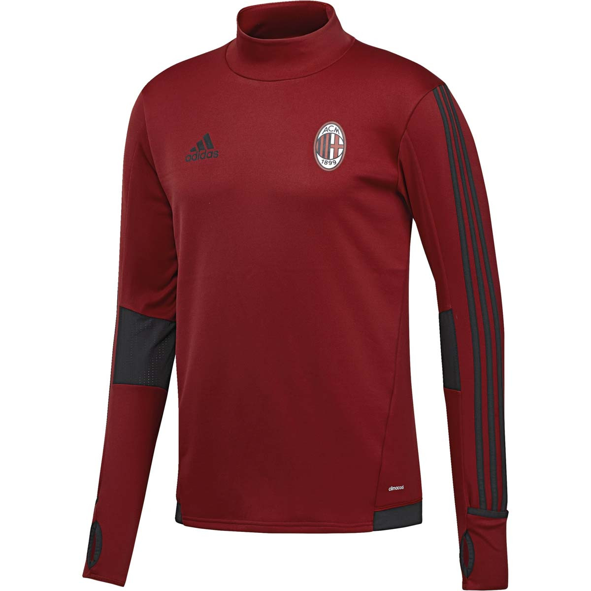 Adidas deals rouge 2017