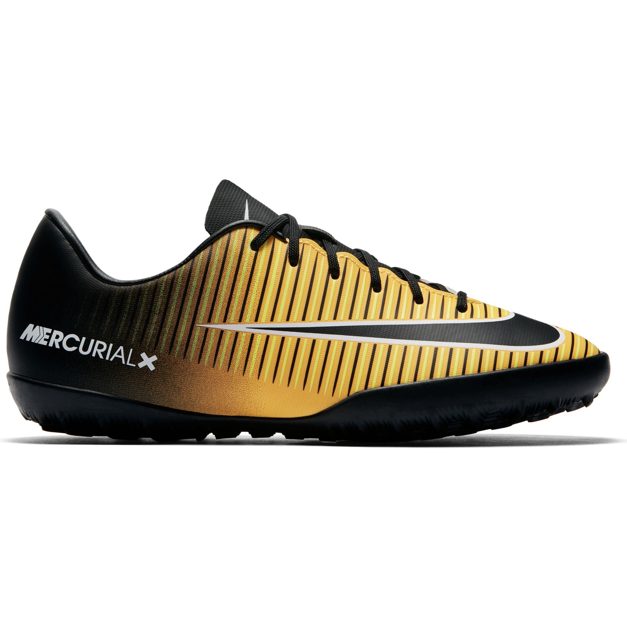 Mercurialx 2018 cheap