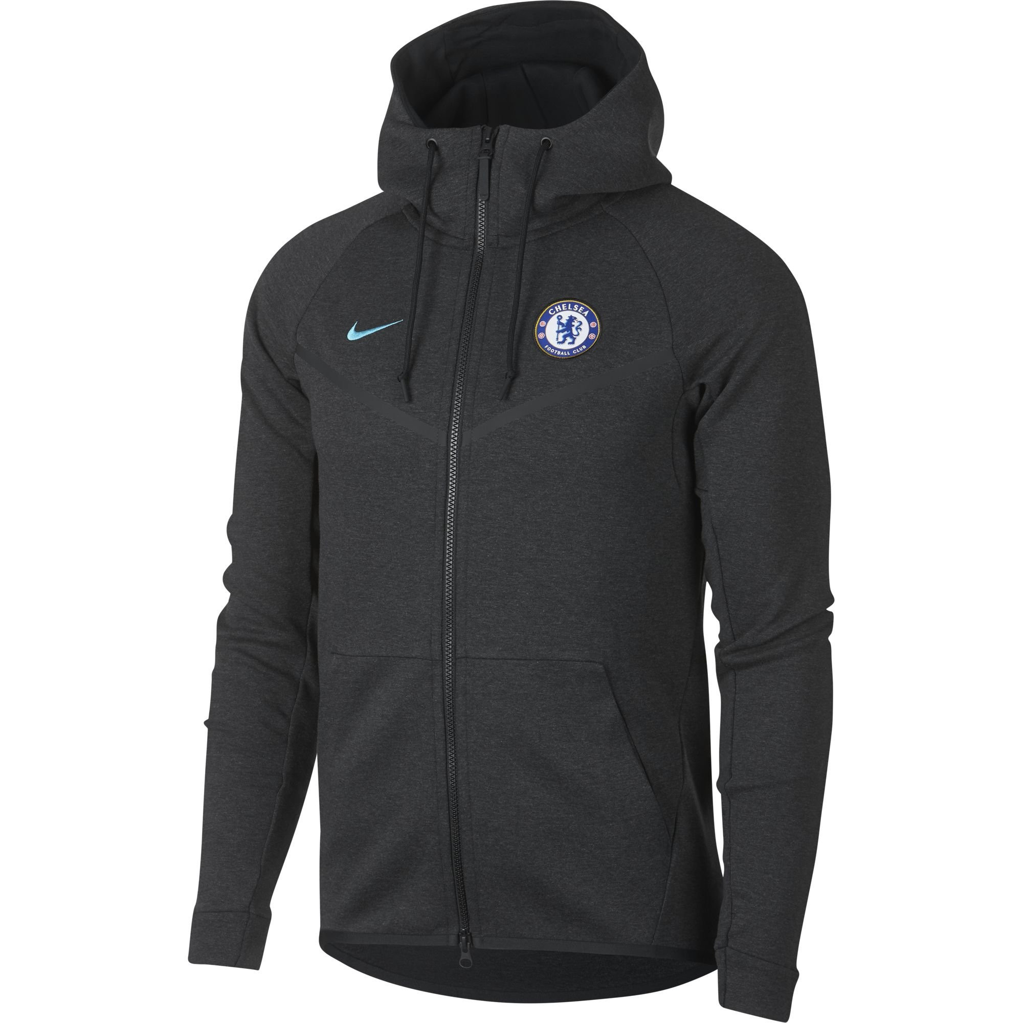 Nike tech fleece 2017 2025
