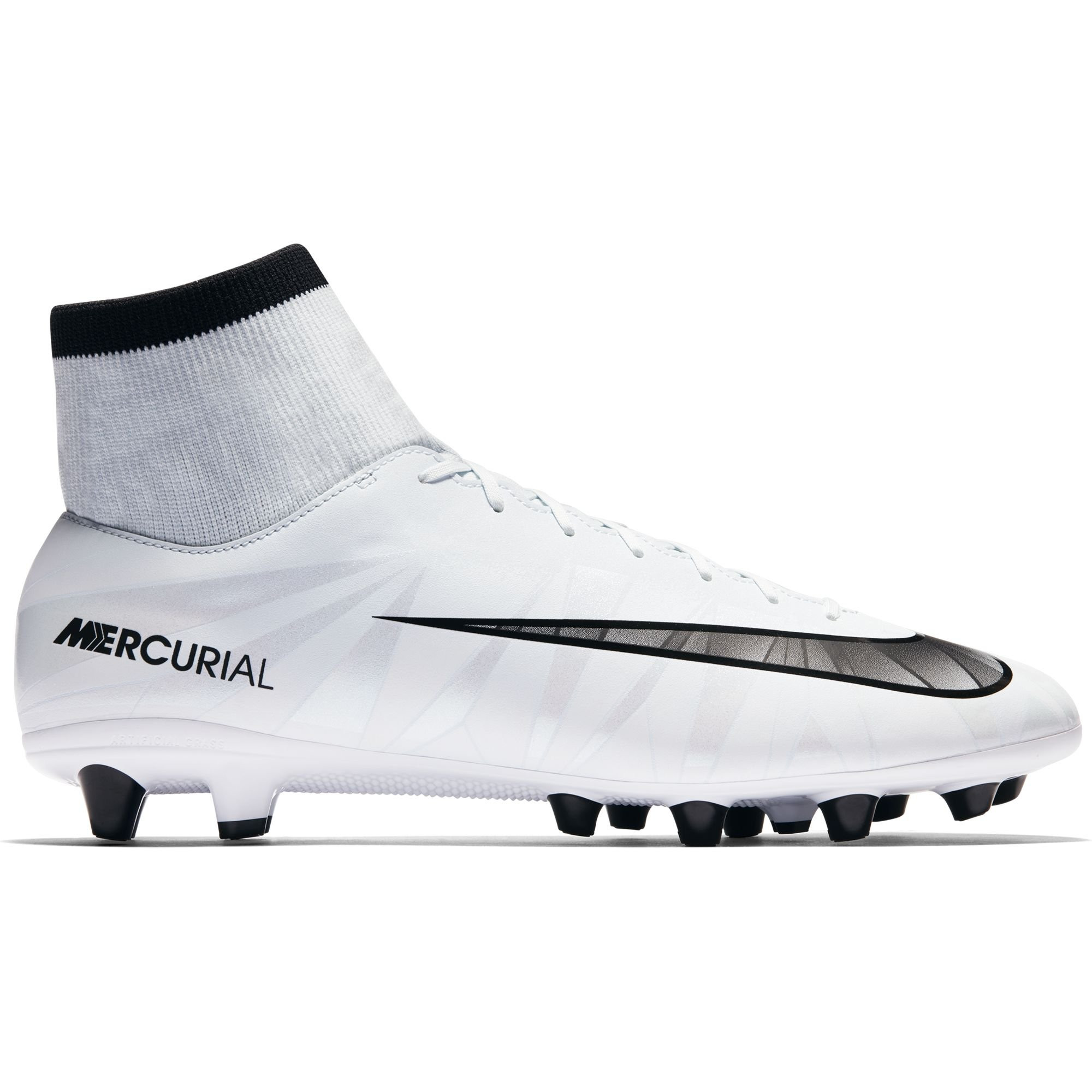 NIKE MERCURIAL VICTORY 6 CR7 DF AGPRO