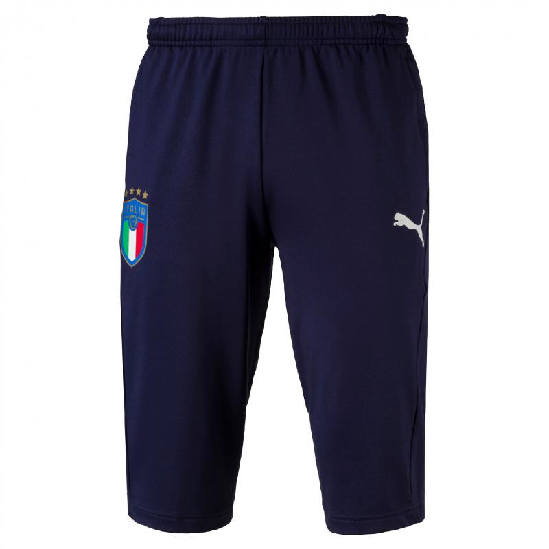 Survetement puma discount italie 2018