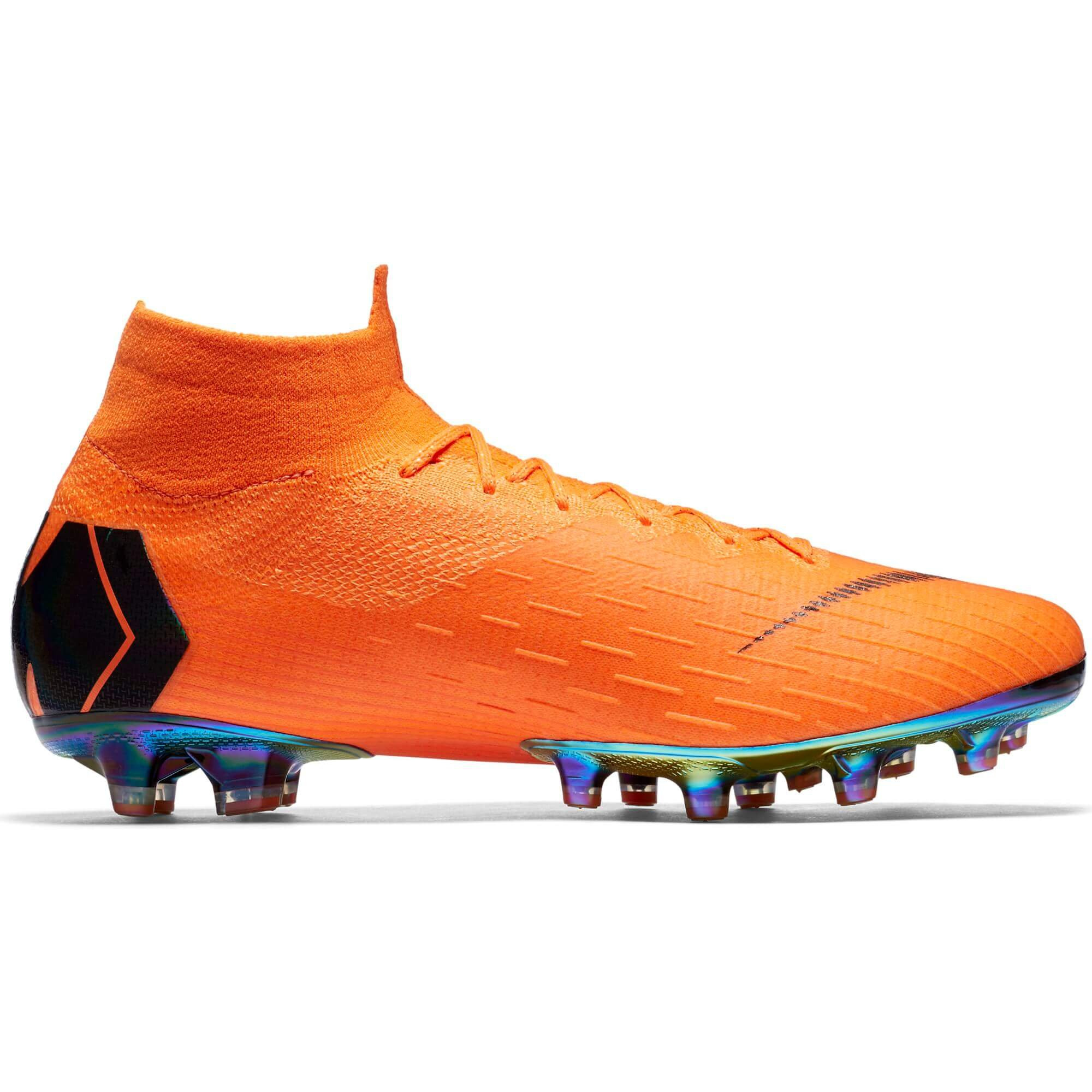 nike superfly 2018