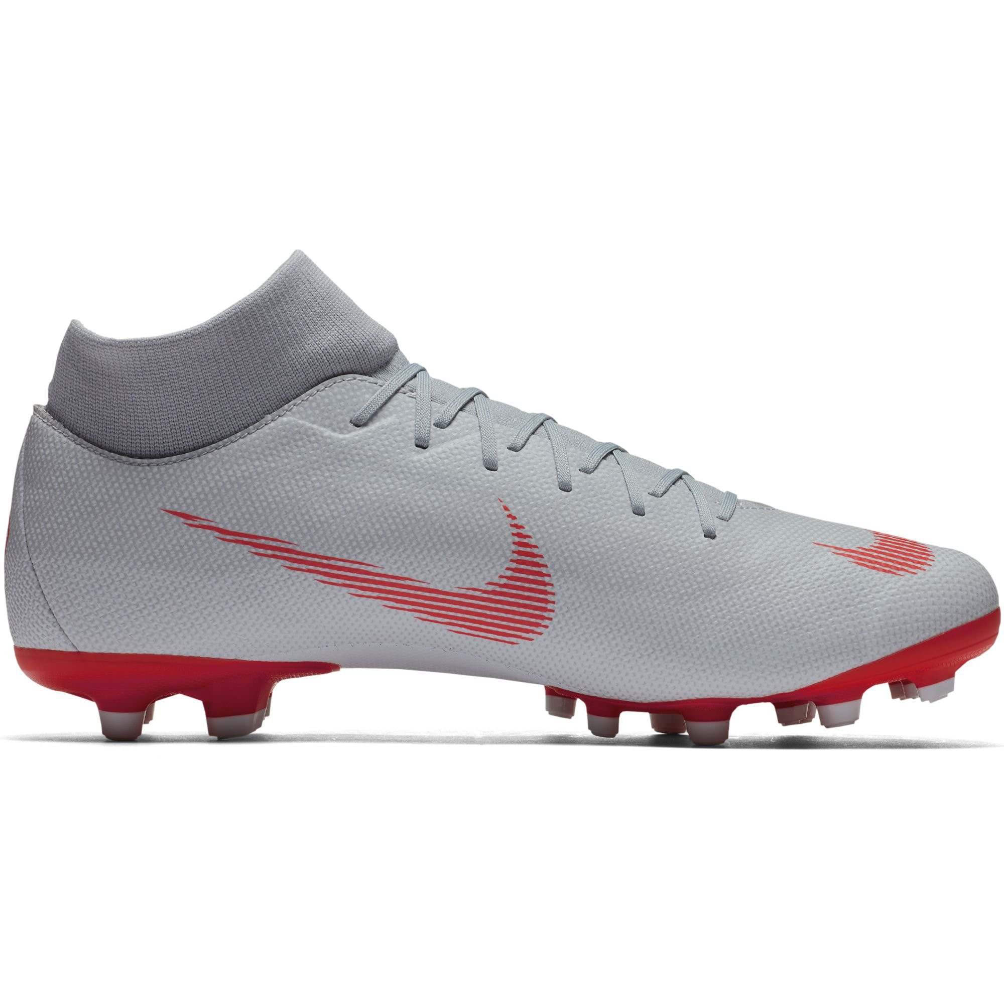 NIKE SUPERFLY 6 ACA MG GRIS