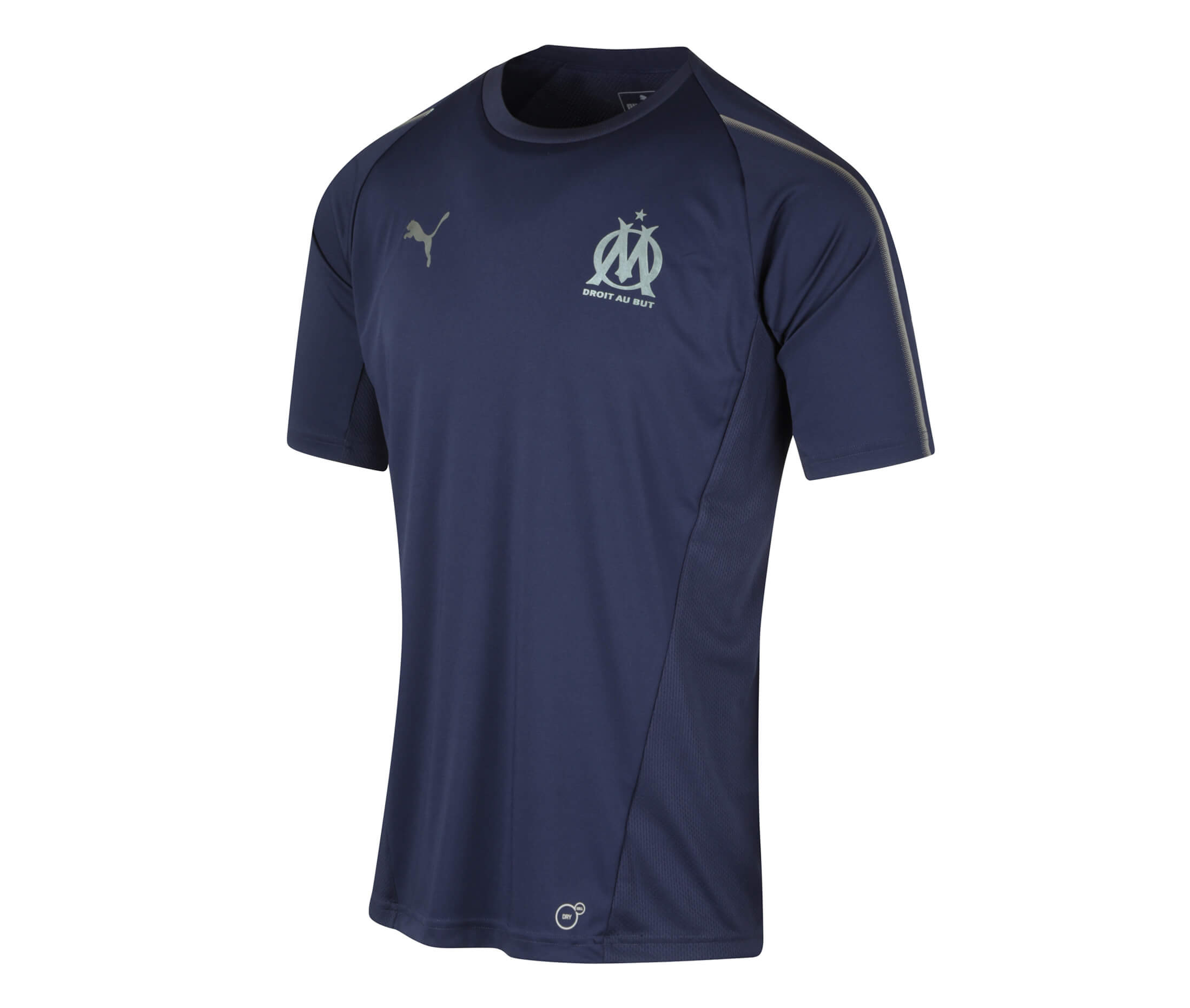 Maillot om 2018 puma clearance