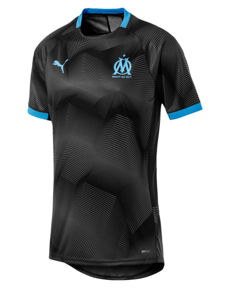 Maillot om puma 2019 hot sale