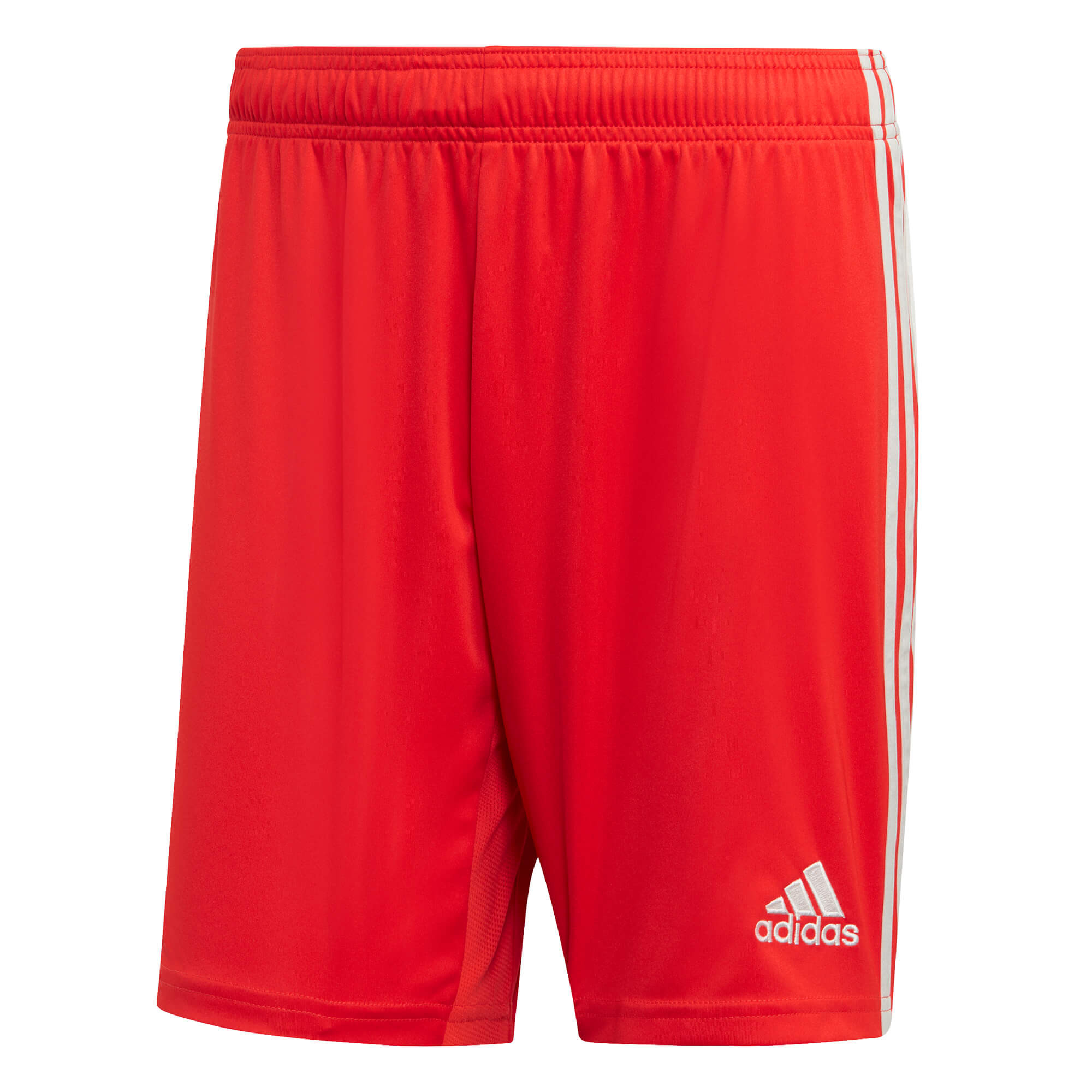 ADIDAS JUVENTUS SHORT EXTERIEUR 2019/2020