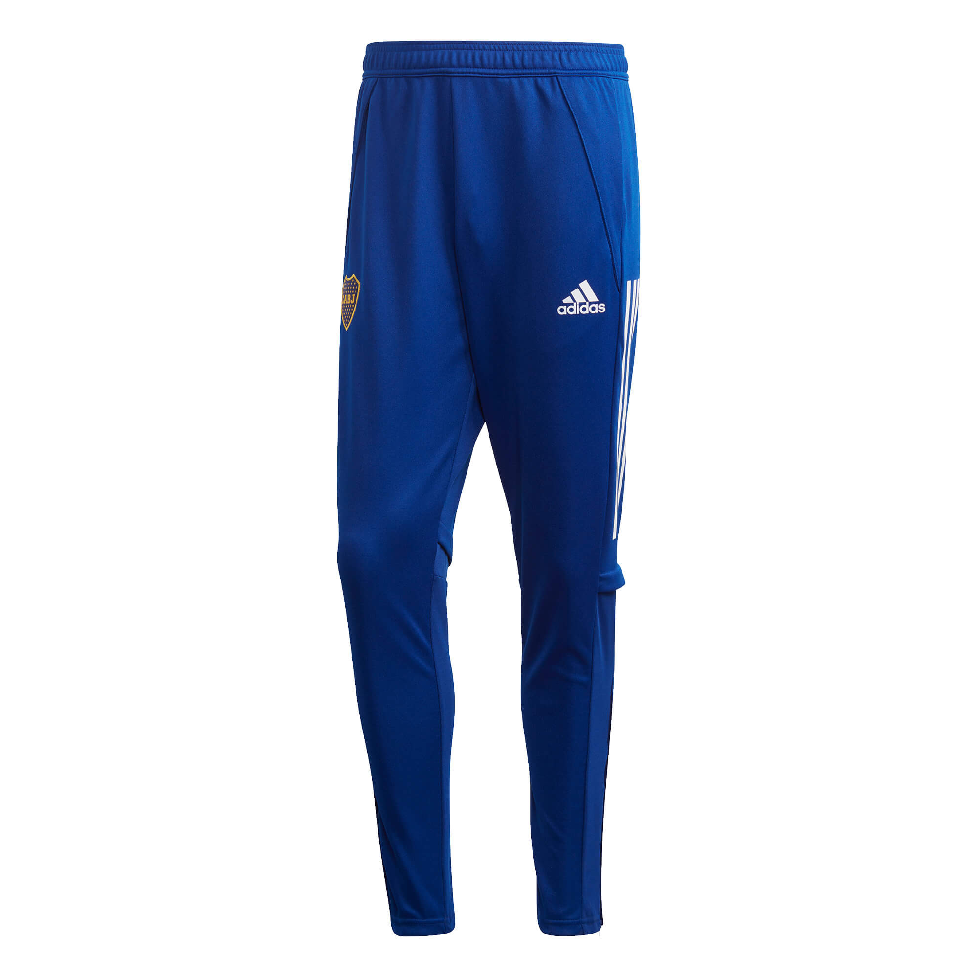 ADIDAS BOCA TRG PANT MARINE 2020