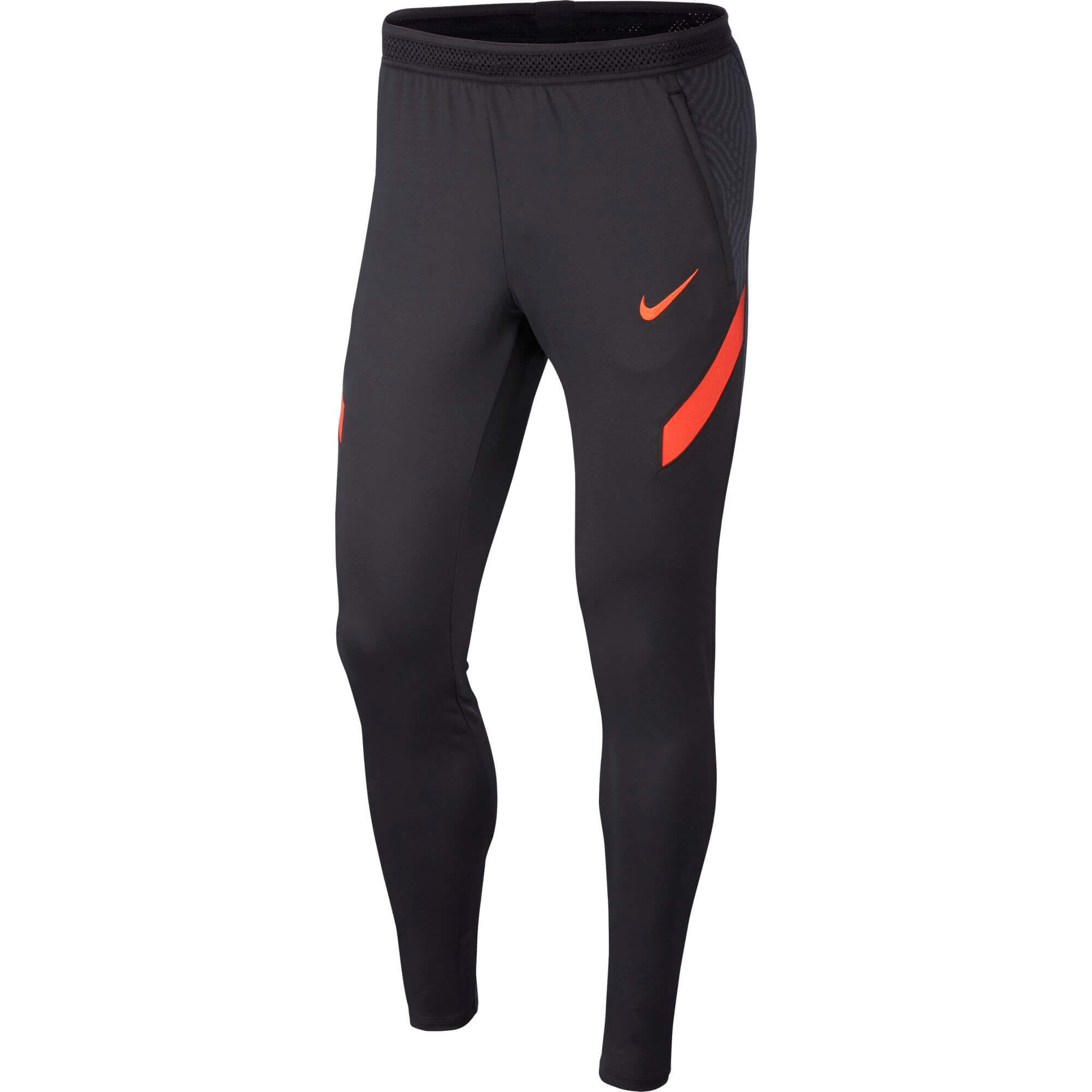 NIKE TURQUIE TRG PANT NOIR 2020