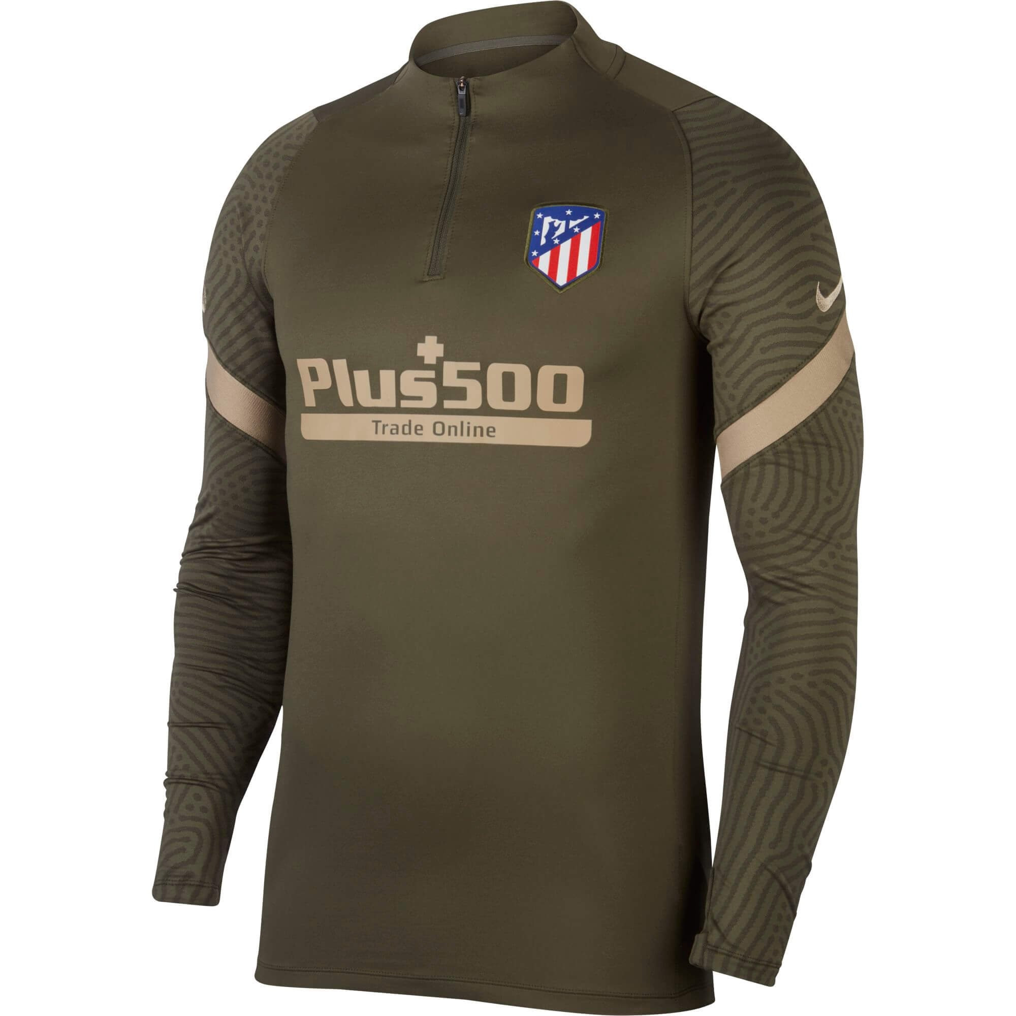 Survetement atletico madrid 2020 outlet