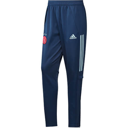 ADIDAS AJAX TRG PANT MARINE 2020/2021