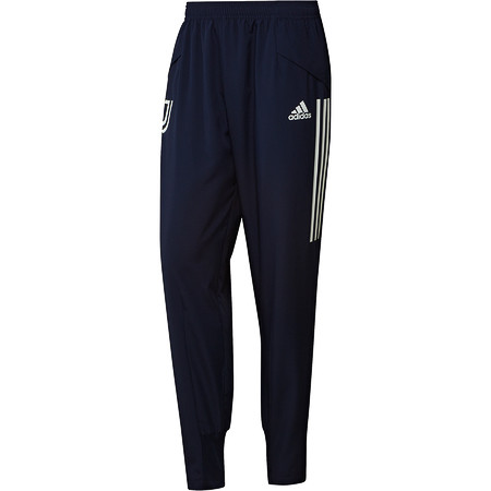 ADIDAS JUVENTUS WOVEN PANT MARINE 2020/2021