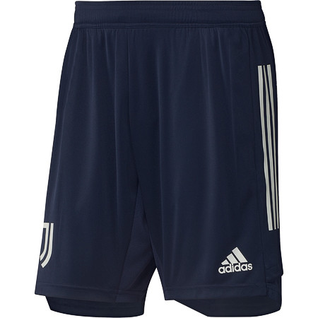 ADIDAS JUVENTUS TRG SHORT MARINE 2020/2021