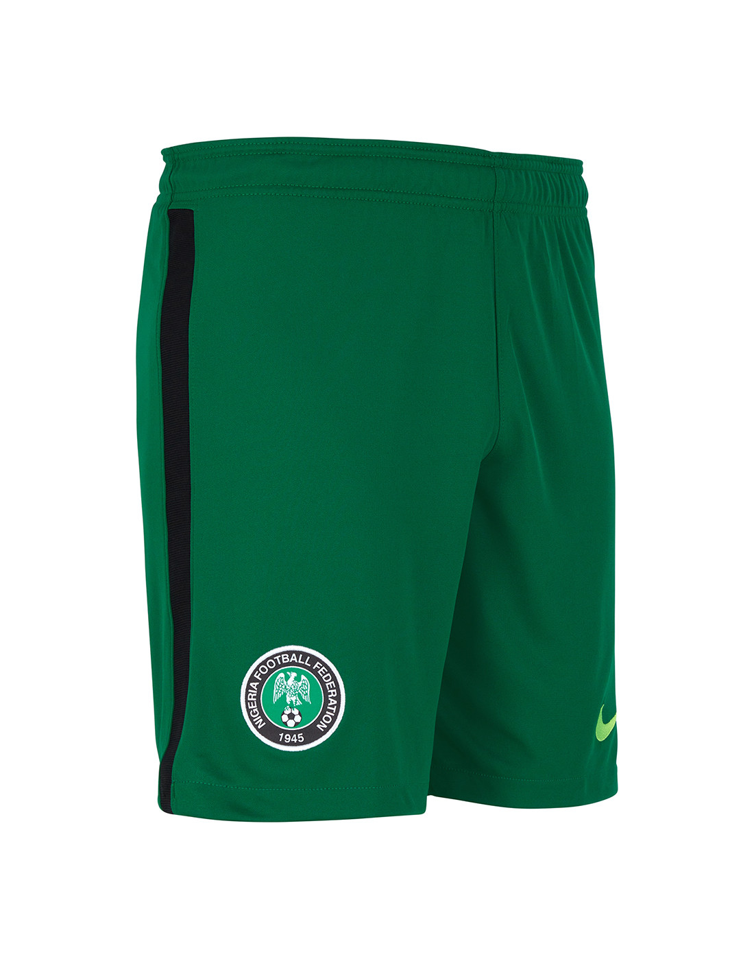 NIKE NIGERIA SHORT DOMICILE 2020