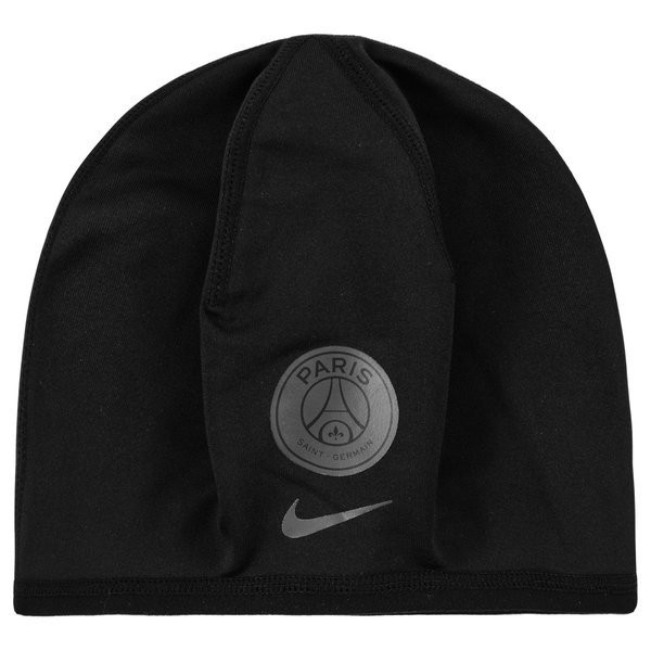 NIKE PSG BONNET NOIR