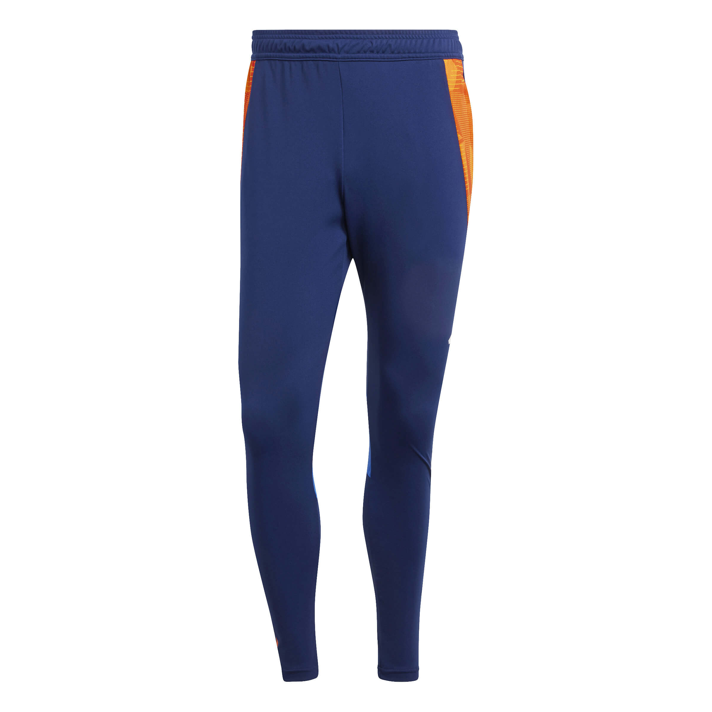 ADIDAS JUVENTUS TRG PANT MARINE 2024/2025