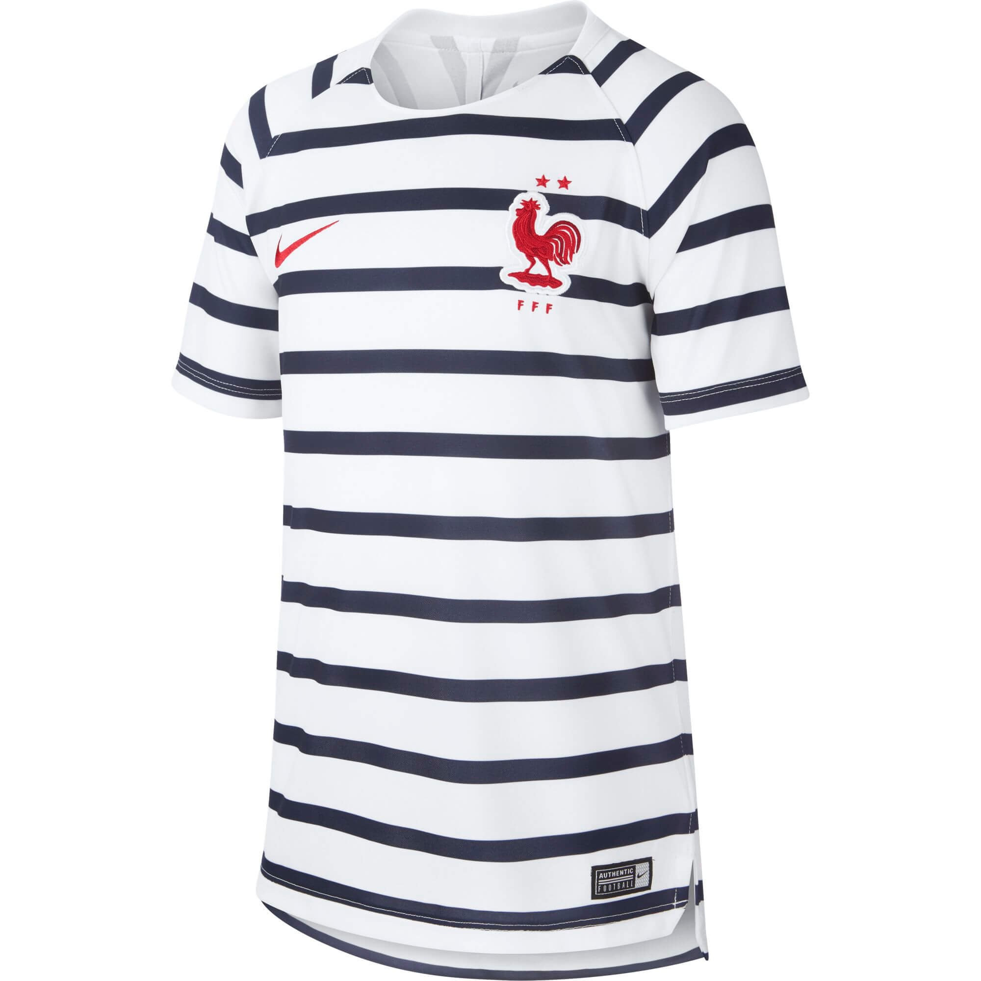 maillot fff pas chere