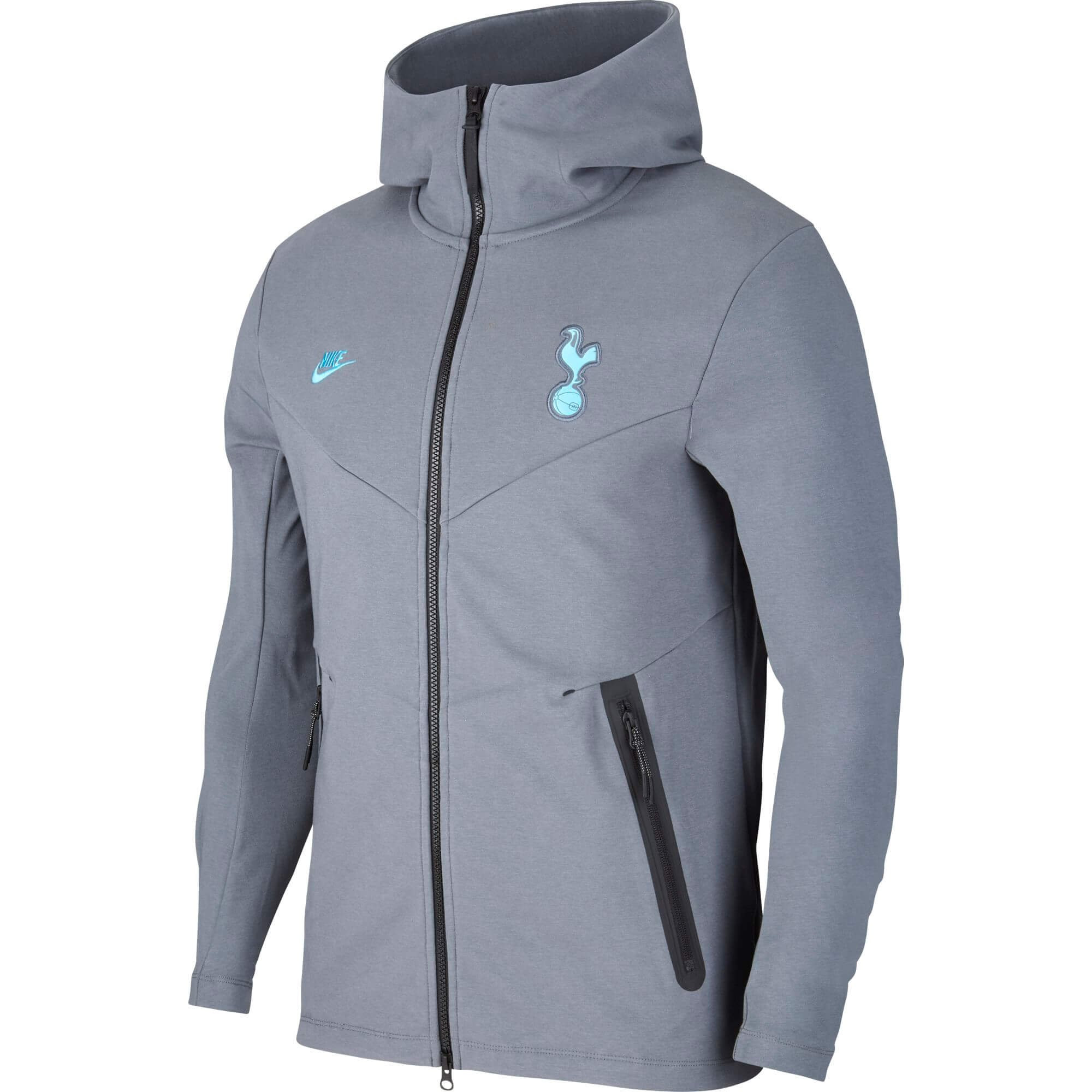 nike 2019 2020