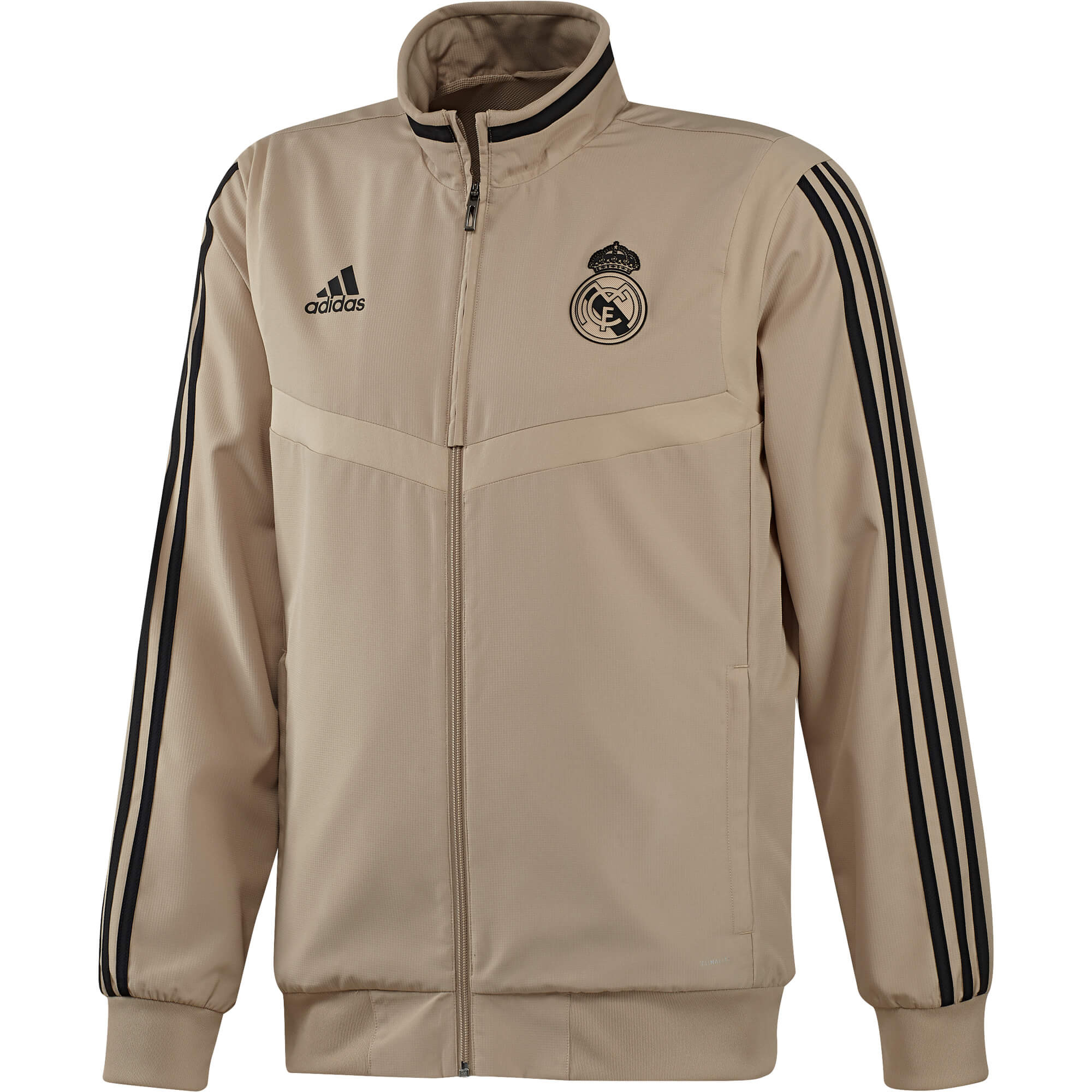 Адидас реал. Adidas real Madrid Jacket. Adidas real pre Jacket. Куртка adidas real Madrid Bomber ha2530. Ветровка адидас real Madrid pre.