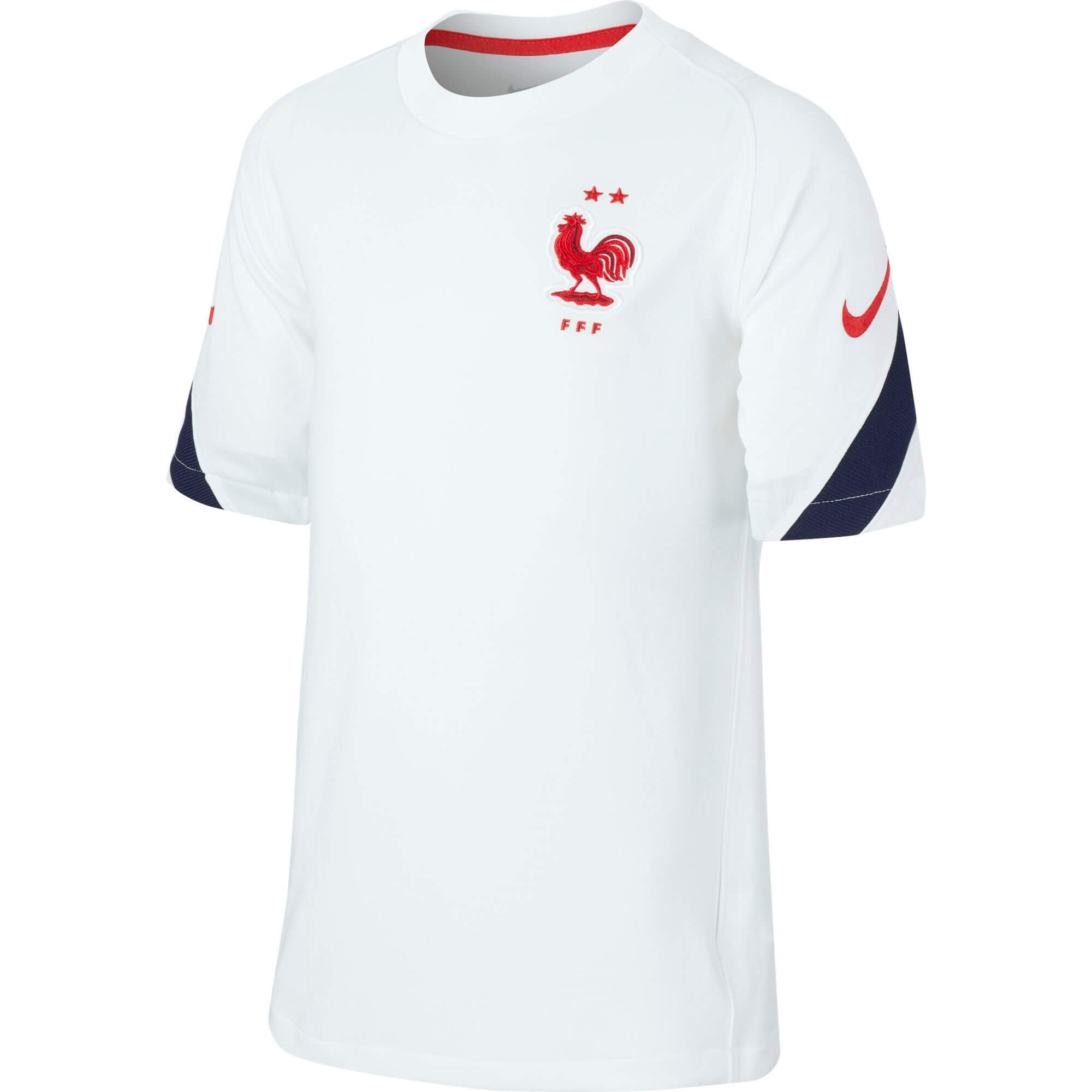 maillot fff pas chere