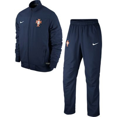 Survetement shop portugal nike