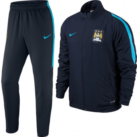 Survetement nike 2015 on sale