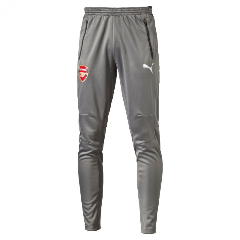 Puma shop survetement 2016