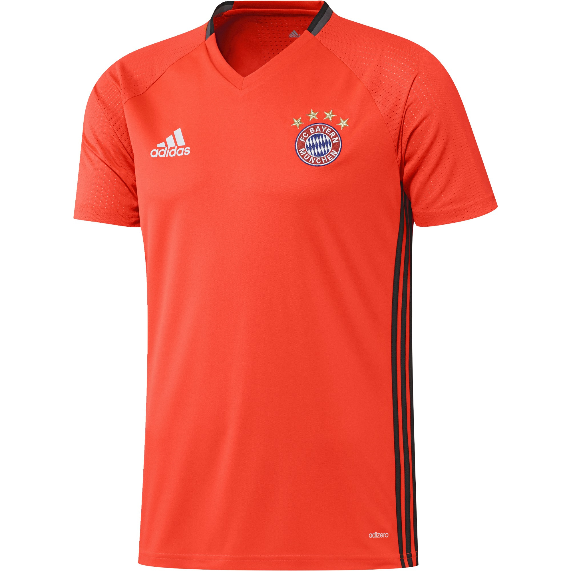 Adidas vetement 2016 online
