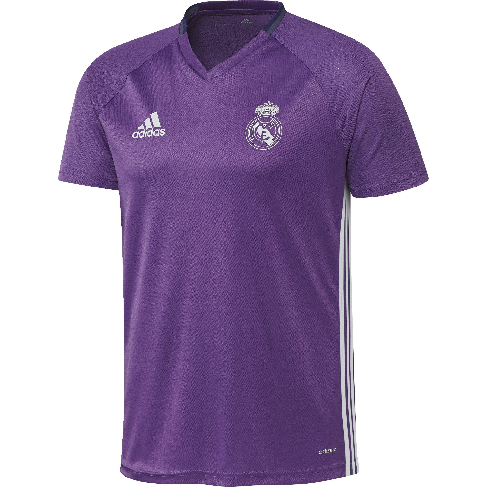 maillot madrid 2016