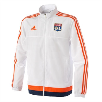 Survetement adidas orange fluo outlet