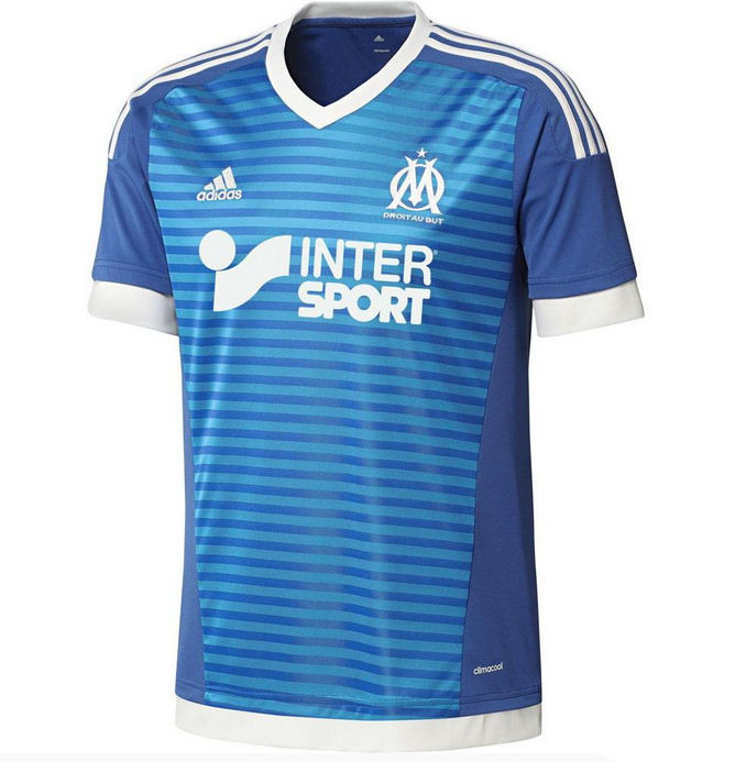 adidas om 2016