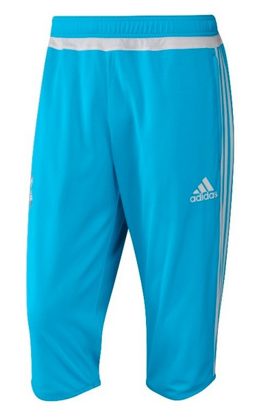 Pantacourt om adidas shop
