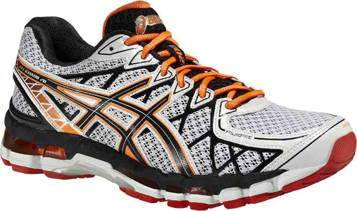 asics 2015